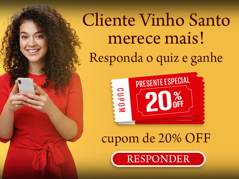 CUPOM ESPECIAL CUPOM ESPECIAL